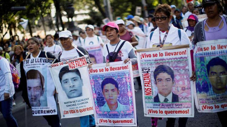 Foto: RTVE.