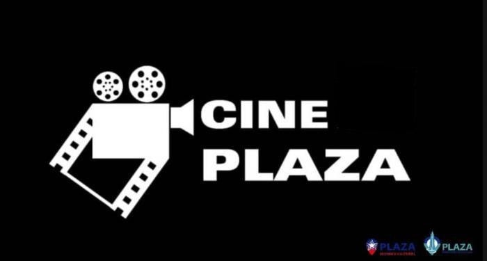 cine plaza cuba 2023