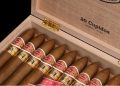 Habanos Europa ventas