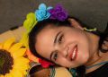 enid rosales