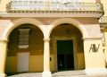 Centro de Desarrollo de las Artes Visuales La Habana