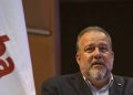 Gobierno cubano Marrero Cruz