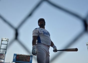 La santería condimenta la final del béisbol cubano - OnCubaNews, Cascarilla  Santeria Cubana 