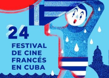 festival de cine francés en cuba 1