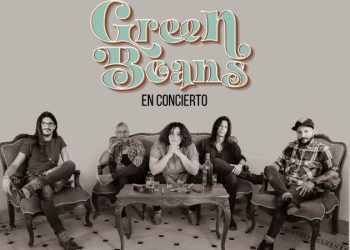 green beans en fellini fb