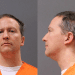 El preso Derek Chauvin. Foto: Newsweek.
