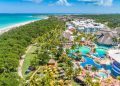 Hotel Royalton Hicacos-Varadero, administrado por la cadena canadiense Blue Diamond. Foto: royaltonresorts.com / Archivo.