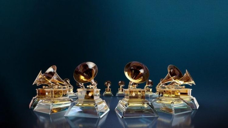 grammy.com