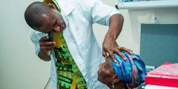 médicos Cuba medicina