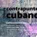 otros contrapunteos cubanos 1
