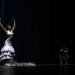 El Ballet Español de Cuba. Foto: CubaNoticias 360.
