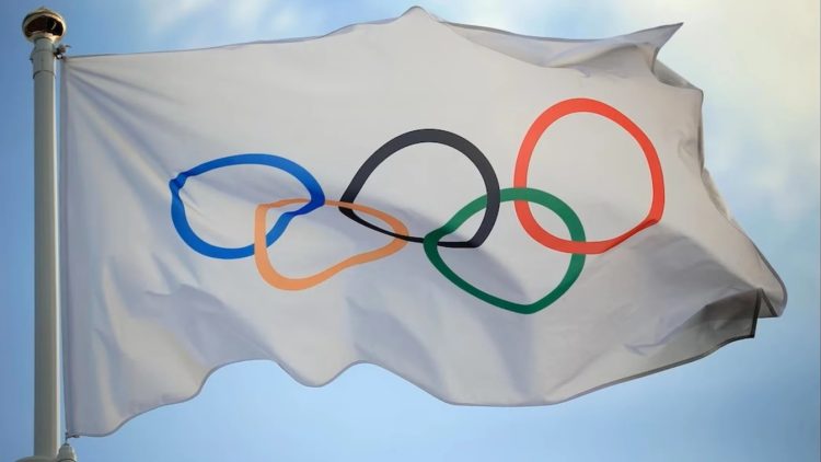 Foto: olympics.com