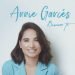 Annie Garcés nuevo álbum