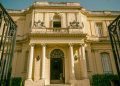 Museo de Artes Decorativas de La Habana. Foto: Online Tours / Archivo.