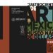 arte mexicano en bellas artes horiz