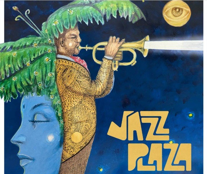 jazz plaza 2024 cartel 1