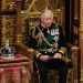 El rey Carlos III, del Reino Unido. Foto: Al Jazeera / Archivo.