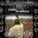 Cuba in Africa . Poster del film. Foto: ModernDiplomacy