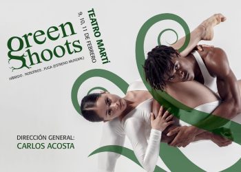 green shoots acosta danza yunior 1