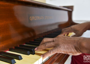 piano Musicalia