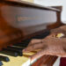 piano Musicalia