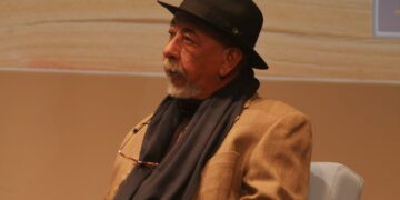 Leonardo Padura