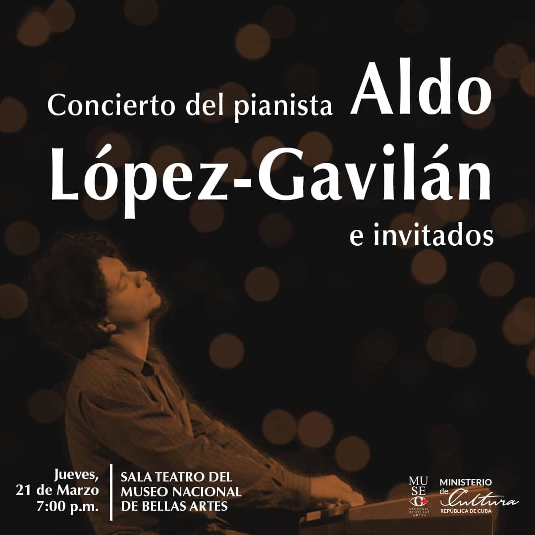 aldo lopez gavilán