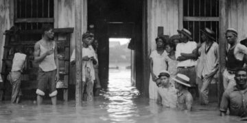 Ernesto Ocaña, ca 1930.