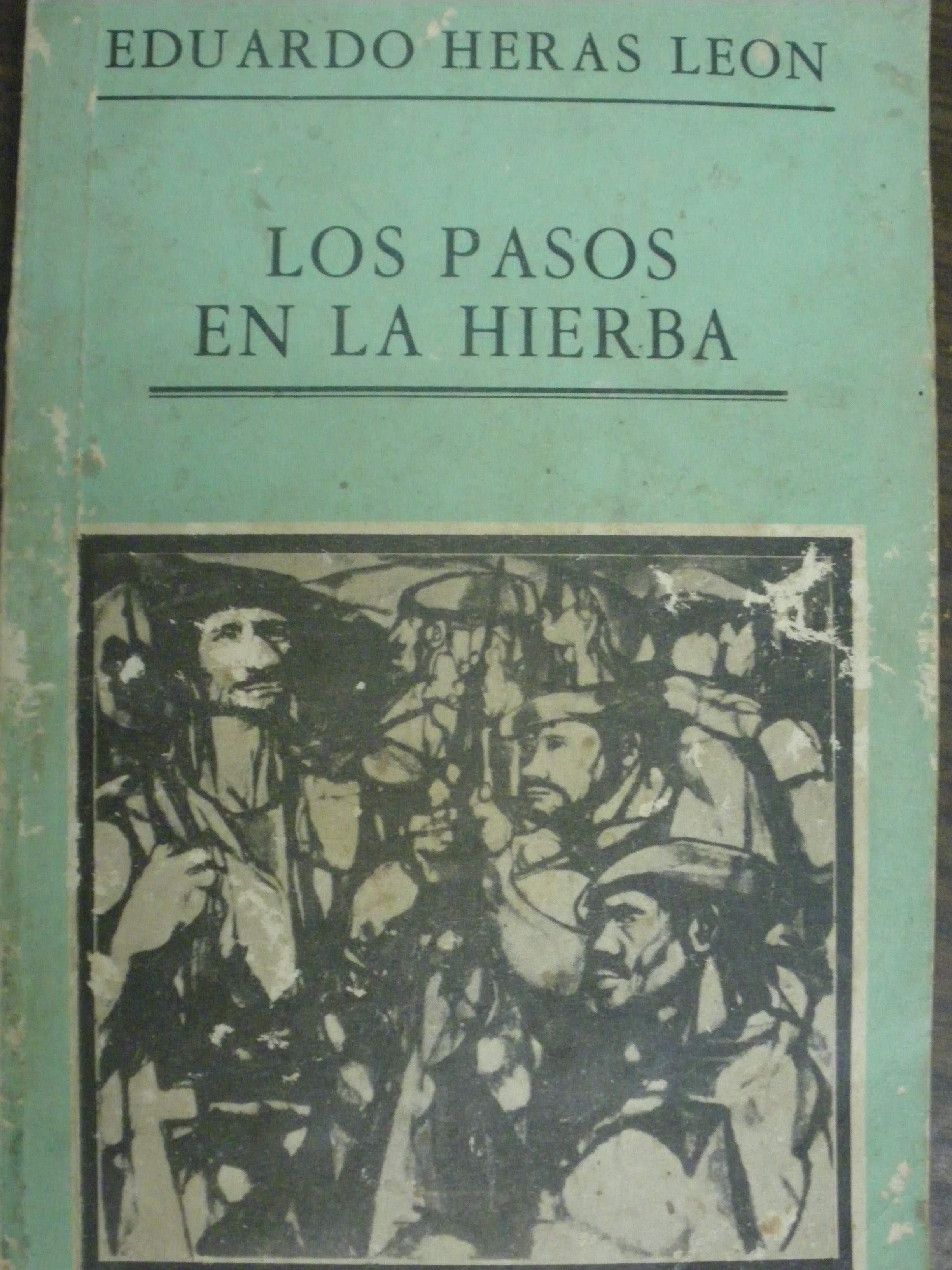 Los_Pasos_En_La_Hierba