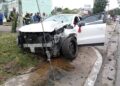 Foto:www.cubadebate.cu