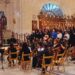 orquesta del lyceum de la habana en la catedral fb