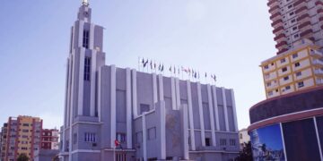 Foto: cubaminrex.cu/Archivo.