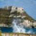 Bahía de Santiago de Cuba. Foto: Kaloian.