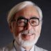 El célebre cineasta japonés Hayao Miyazaki. Foto: IndieHOY / Archivo.