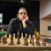 Carlos Daniel Albornoz. Foto: X @OpenChessLa Roda