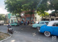 licencia conducción Cuba