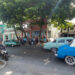 licencia conducción Cuba
