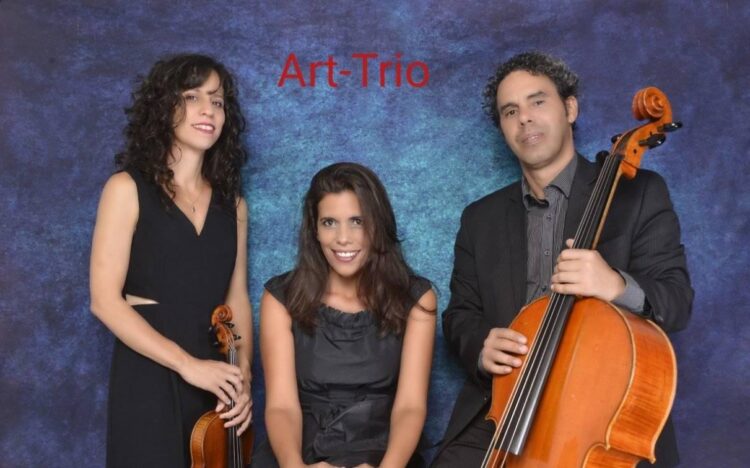 art-trio en la casa vitier junio 28 fb