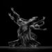 Foto: Ballet Nacional de Cuba - BNC oficial