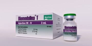 Foto: Tomada de Radio Enciclopedia (online).