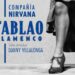 compañía nirvana flamenco facebook