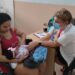 Foto: PAMI Programa de Atención Materno Infantil Holguín.