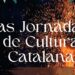 jornadas cultura catalana 4