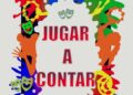 jugar a contar 1