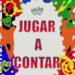 jugar a contar 1