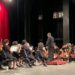 orquesta sinfónica nacional homenaje a méxico