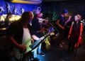 Banda Vieja Escuela FB