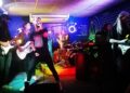 Coverland julio