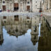 La Catedral de La Habana. Foto: Kaloian.