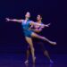 ballet nacional de cuba temporada julio
